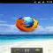 Download Firefox Launcher Cell Phone Software